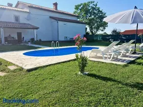 Villa Ivana - Image 4