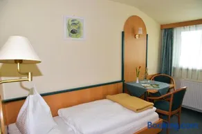Florianihof - Image 2