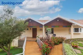 RoseDew Villa - Image 1
