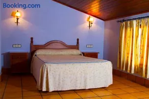 Hotel Paraiso de Bujaraiza - Image 2