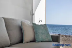 La Casita De La Playa - Image 4