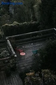 La Maison Perchée - Image 5