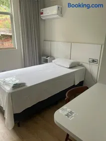 Hotel Rio Grande - Image 3