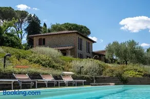 Casale Bellaria - Image 2