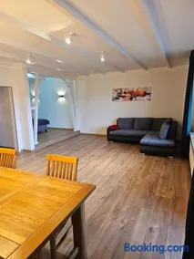 Ferienwohnung Hambergen - Image 2