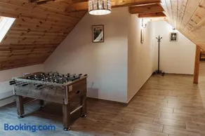 Bogi Kuckó, Farkasgyepű - Image 4