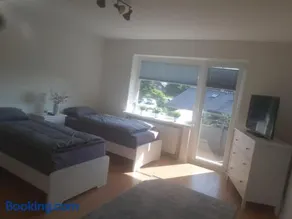 Wohnen im Grünen 1 - Image 2