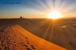 Your Berber House - Image 1