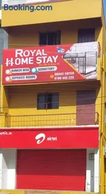 ROYAL Homestay - Image 1