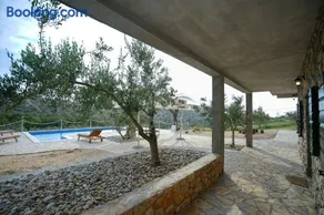 Villa Anka - Image 3