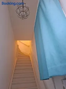 Casa di Kola - Image 5