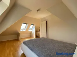 Ravenswood Cottage - Image 5
