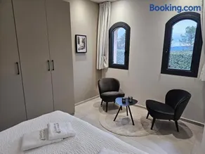 Suite Sieste en Provence - Image 2