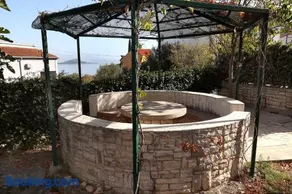 Apartman 8 - Image 4