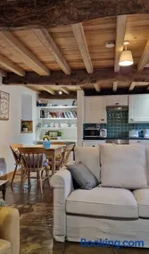 Cringley Cottage - Image 4
