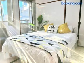 Hotel KinRin - Image 5