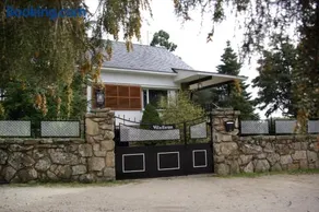 Villa Karina - Image 2