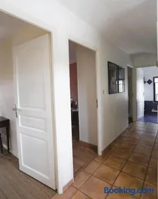 Les chambres de la Dombes - Image 2