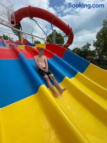 Pelso Camping - Image 2
