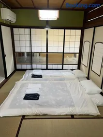 悠の宿 - Image 4