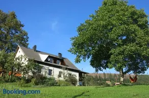 Urlaub wie früher bei Oma - Alte Schule - Image 3