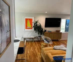 Amazing La Jolla Ocean View 2 bedroom apartment - Image 5