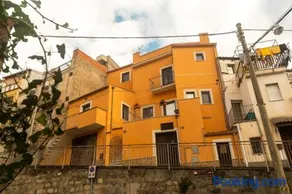 Domus Teja - Image 2