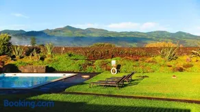 Sao Vicente Lodge - Atlantic Retreat - Image 1