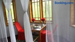 Rakaposhi Amin Hotel & Restaurant Pissan Hunza Nagar Gilgit Baltistan - Image 4