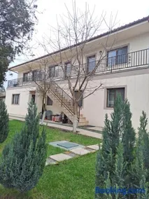 Vila Bulgaru - Image 1