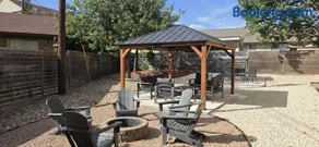 Cool Vibes Music Capital SoCo Townhome! - Image 2