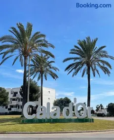 PEQUEÑO PARAISO - Image 2
