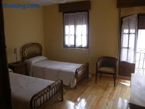 Casa Rural Baco - Image 1