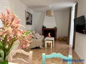 CASA MARÍA LA ROMANA - Image 2