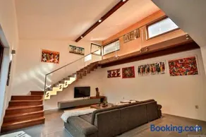 Premium Apartman Kolárovo - Image 3