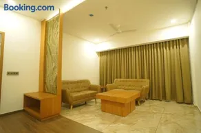 Hotel Devalokam - Image 3