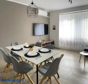 Homestead - Domačija - Nabergoj - Image 2