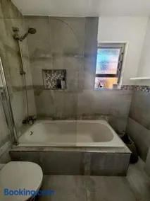 Pinelands guesthouse - Image 2
