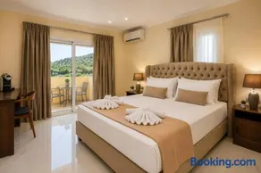 Elaionis Corfu - Image 3