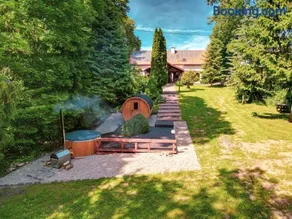 Sielsko i Zacisznie - Image 2