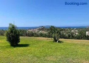 Finikounta Hillside Escape - Image 3