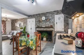 Casa Enriqueta - Image 3