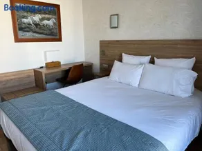 Hôtel Le Mirage - Image 5