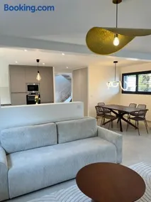 Villa Nova Annecy I Centre & Lac I 8 pers - Image 3