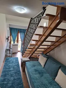 APARTMANI MIA VUKSANOVIC - Image 3