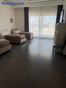 Siria B&B - Image 4