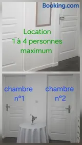 L'étape - Image 1