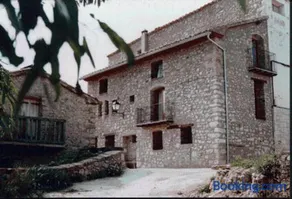 Casa Enduella - Image 1