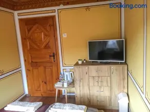 Стаи за гости Бащино огнище - Image 3