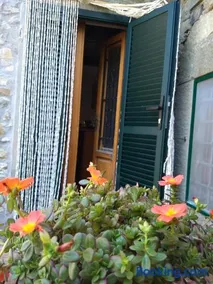Casa nell'arco - Image 5